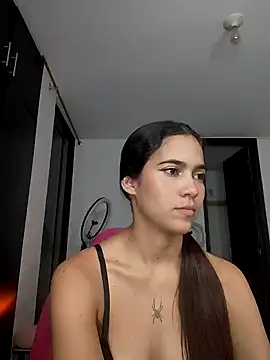 Snapshot of Sallye_ chatting on 26, 1, 2025 Sallye  online show from 26, 1, 2025