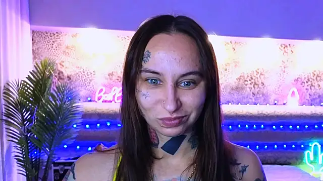 Cool Freak  online show from 5, 12, 2024