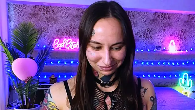 Cool Freak  online show from 12, 3, 2025