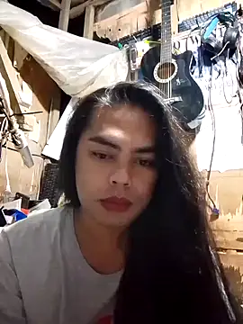 Snapshot of fullyloadcum chatting on 27, 5, 2026 fullyloadcum online show from 27, 5, 2026