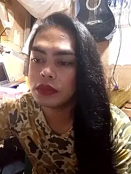 Snapshot of fullyloadcum chatting on 28, 5, 2026 fullyloadcum online show from 28, 5, 2026