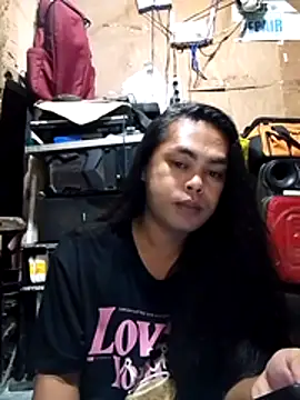 Snapshot of fullyloadcum chatting on 1, 6, 2026 fullyloadcum online show from 1, 6, 2026