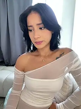 Snapshot of Ale_Lewis chatting on 10, 2, 2025 Ale Lewis online show from 10, 2, 2025