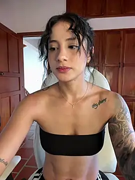 Ale Lewis online show from 6, 2, 2026