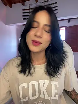 Ale Lewis online show from 25, 2, 2026