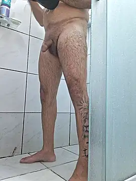 Knowing Volley online show from 3, 3, 2026