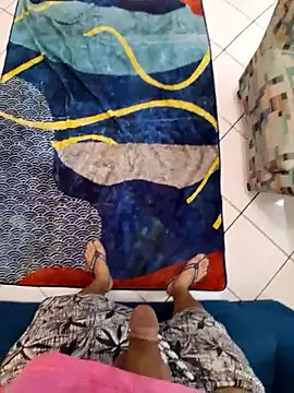 Knowing Volley online show from 14, 4, 2026