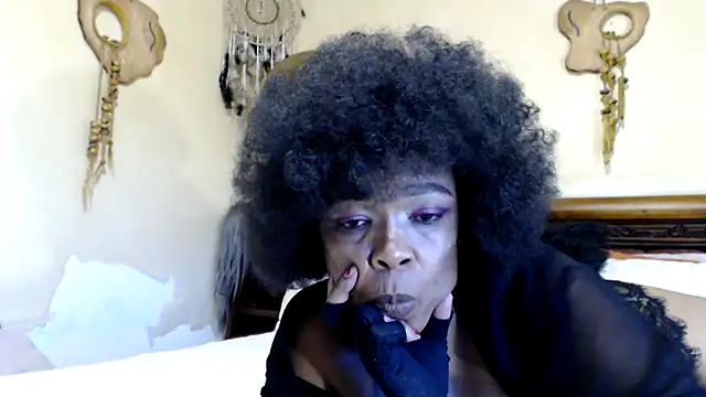 Gucci Bx online show from 10, 3, 2026