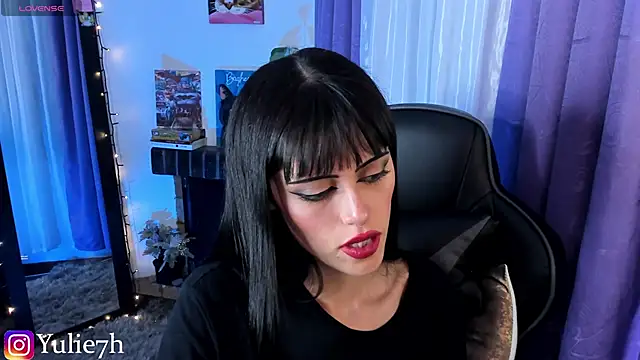 Snapshot of _Jessy_Moon_ chatting on 17, 4, 2026 Jessy Moon online show from 17, 4, 2026