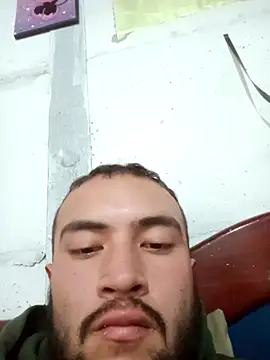 Stiven088 online show from 4, 12, 2025