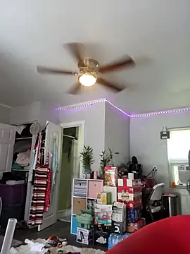 SexyNikki6969 online show from 25, 2, 2025