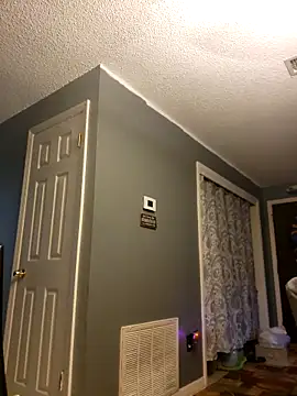 SexyNikki6969 online show from 25, 9, 2025