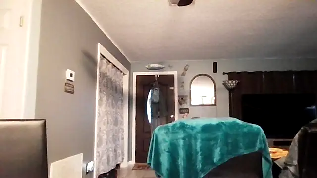 SexyNikki6969 online show from 11, 2, 2026