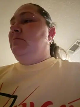 SexyNikki6969 online show from 24, 2, 2026