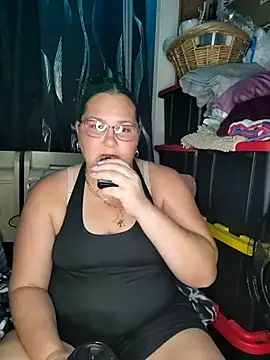 SexyNikki6969 online show from 2, 3, 2026