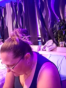 SexyNikki6969 online show from 14, 3, 2026