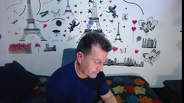 amaya 627 online show from 3, 11, 2025