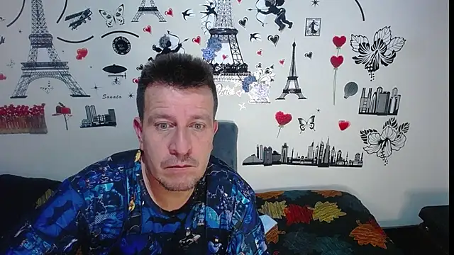 amaya 627 online show from 18, 11, 2025