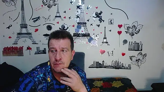 amaya 627 online show from 7, 1, 2026