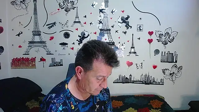 amaya 627 online show from 10, 2, 2026