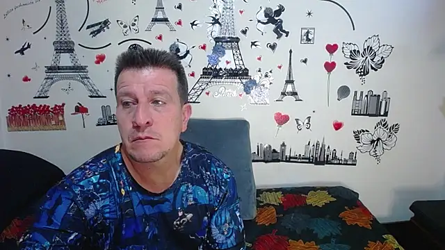 amaya 627 online show from 20, 2, 2026