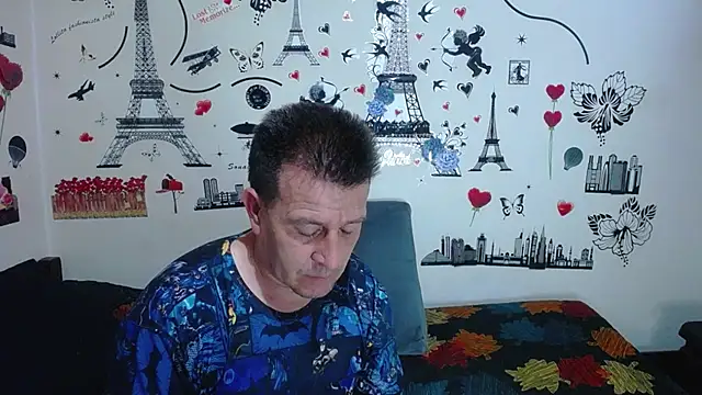 amaya 627 online show from 27, 2, 2026