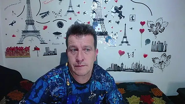 amaya 627 online show from 14, 3, 2026