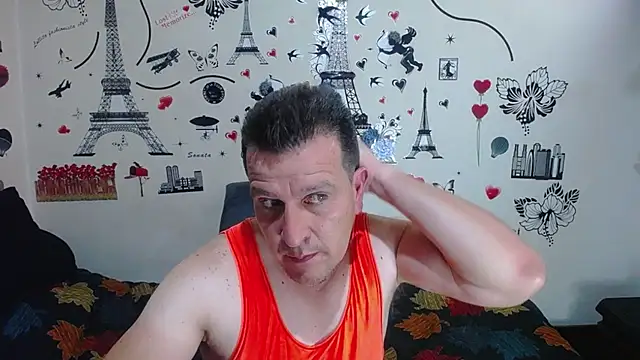 amaya 627 online show from 19, 3, 2026