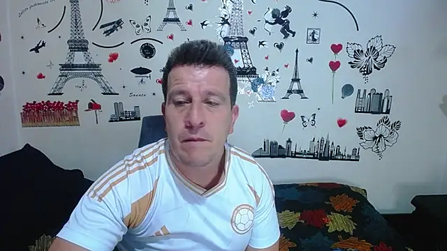 amaya 627 online show from 27, 3, 2026