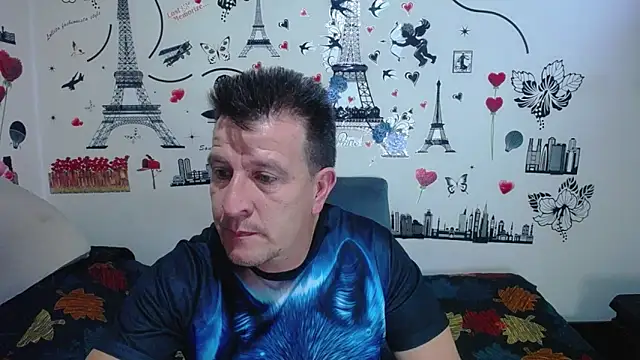 amaya 627 online show from 2, 4, 2026