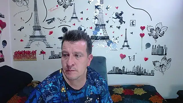 amaya 627 online show from 23, 4, 2026