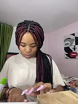 Mia damm online show from 1, 1, 2025