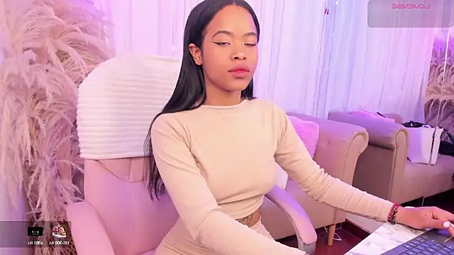 Mia damm online show from 25, 9, 2025