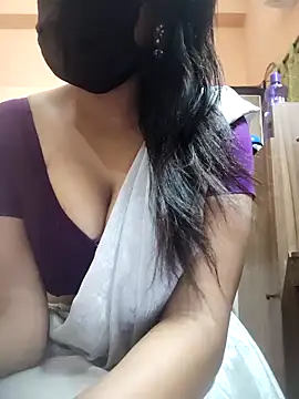 Steamyfuck96 online show from 10, 4, 2026