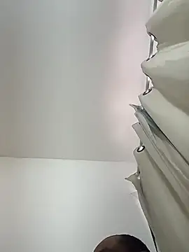 paulpovb online show from 21, 4, 2026