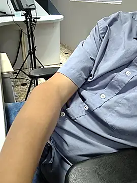 trimineiro  online show from 19, 12, 2025