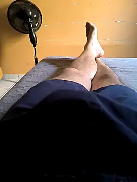 trimineiro  online show from 21, 4, 2026