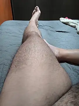 trimineiro  online show from 5, 6, 2026