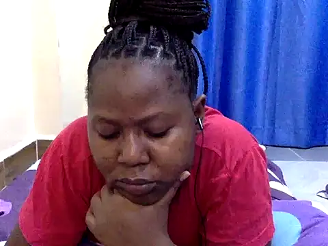 10sexymelo69  online show from 13, 4, 2026