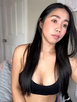 JazzieXo online show from 3, 4, 2026