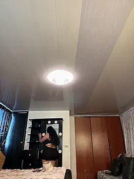 saaalome 1 online show from 9, 2, 2026