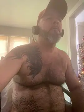 Snapshot of Cristian-Brayan chatting on 7, 1, 2025 Cristian-Brayan online show from 7, 1, 2025