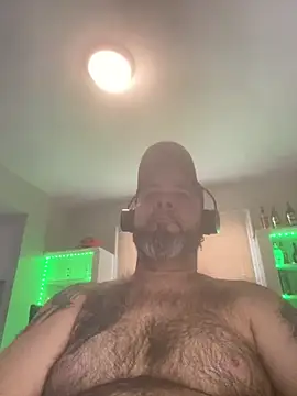 Snapshot of Cristian-Brayan chatting on 9, 1, 2025 Cristian-Brayan online show from 9, 1, 2025