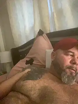 Snapshot of Cristian-Brayan chatting on 11, 1, 2025 Cristian-Brayan online show from 11, 1, 2025