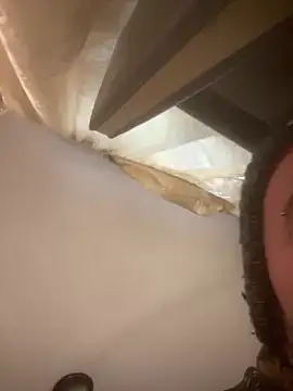 Snapshot of Cristian-Brayan chatting on 14, 1, 2025 Cristian-Brayan online show from 14, 1, 2025