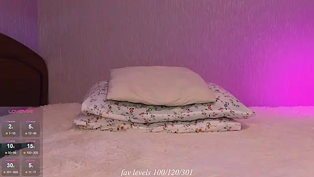 katyskinny online show from 23, 10, 2025