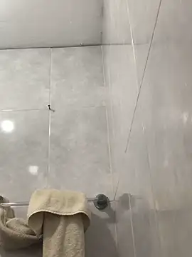 gabiTetas online show from 11, 12, 2024