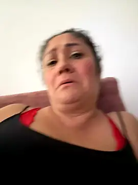 Snapshot of gabiTetas chatting on 25, 10, 2025 gabiTetas online show from 25, 10, 2025