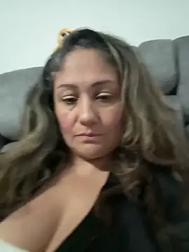 gabiTetas online show from 20, 2, 2026