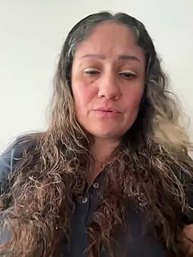 Snapshot of gabiTetas chatting on 27, 3, 2026 gabiTetas online show from 27, 3, 2026
